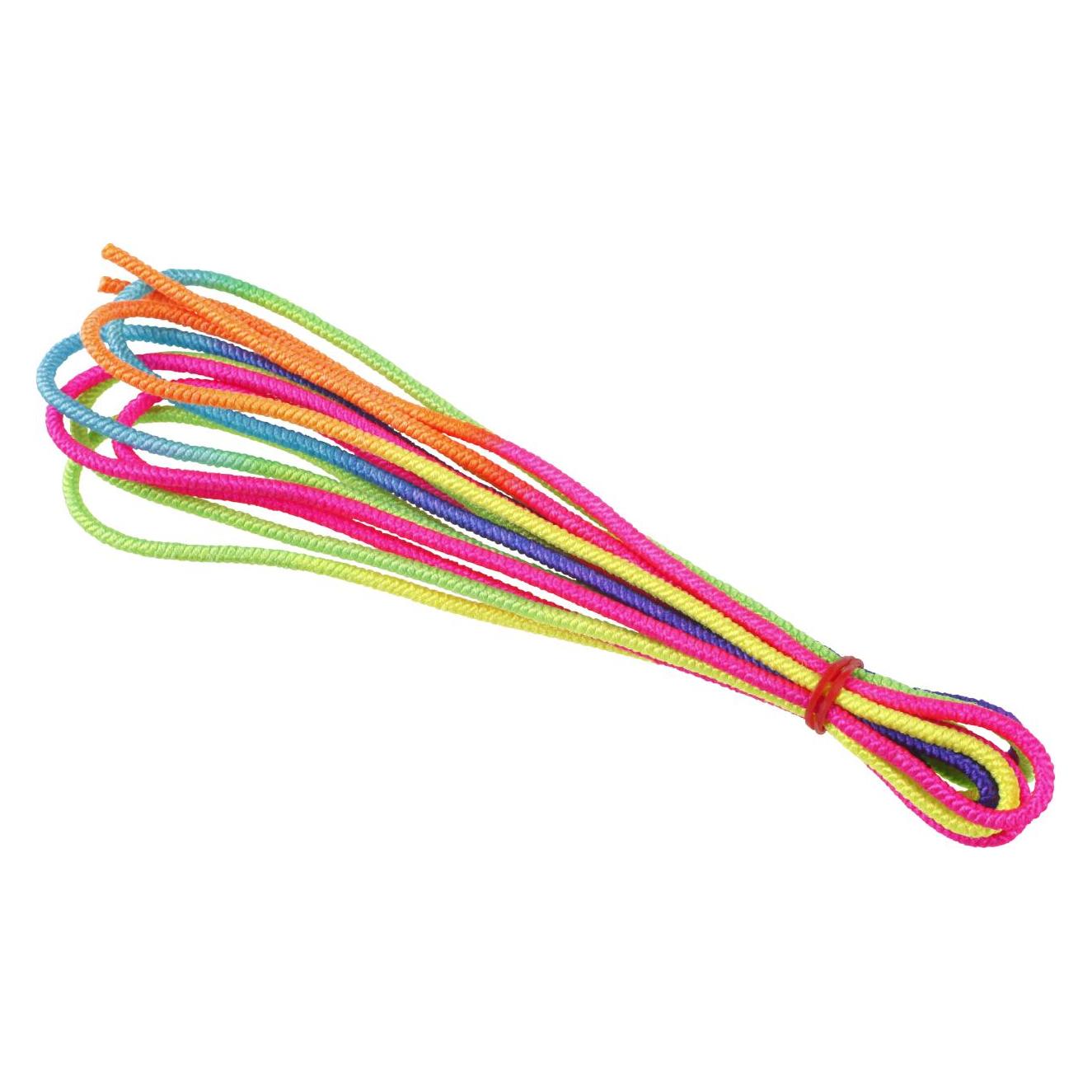 Tanga Sports Gummitwist (G-7950, G4259)