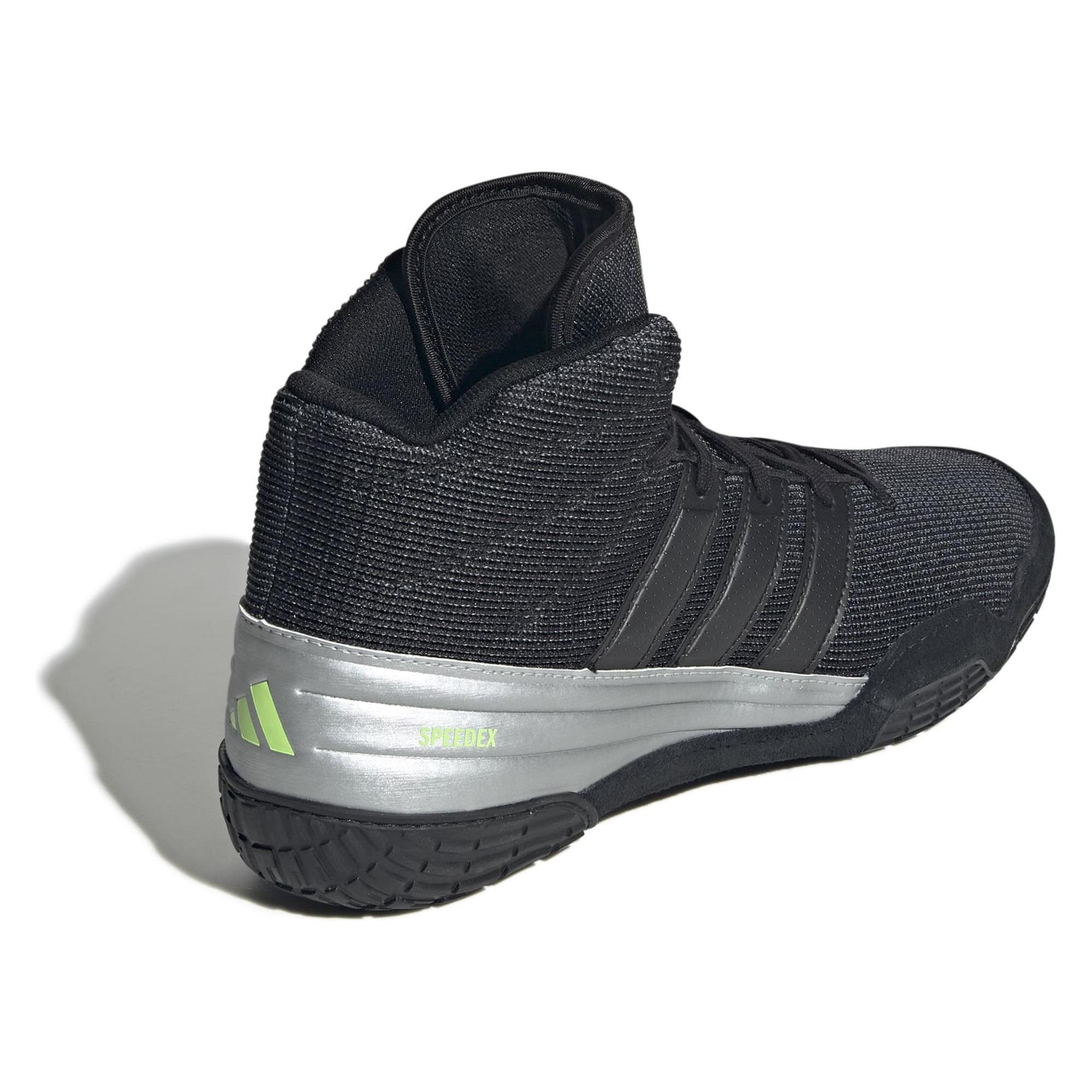 Adidas Speedex (44 2/3) (JQ4981)