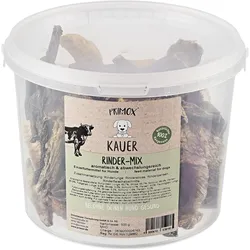 Primox Rinder-MIX 500g 8x500 g