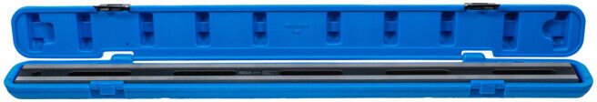 BGS Règle à filament 600 mm ; BGS technic (8397)