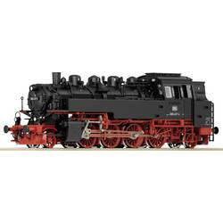 Roco 7110019 H0 Dampflok BR 086 407-4 der DB 7110019