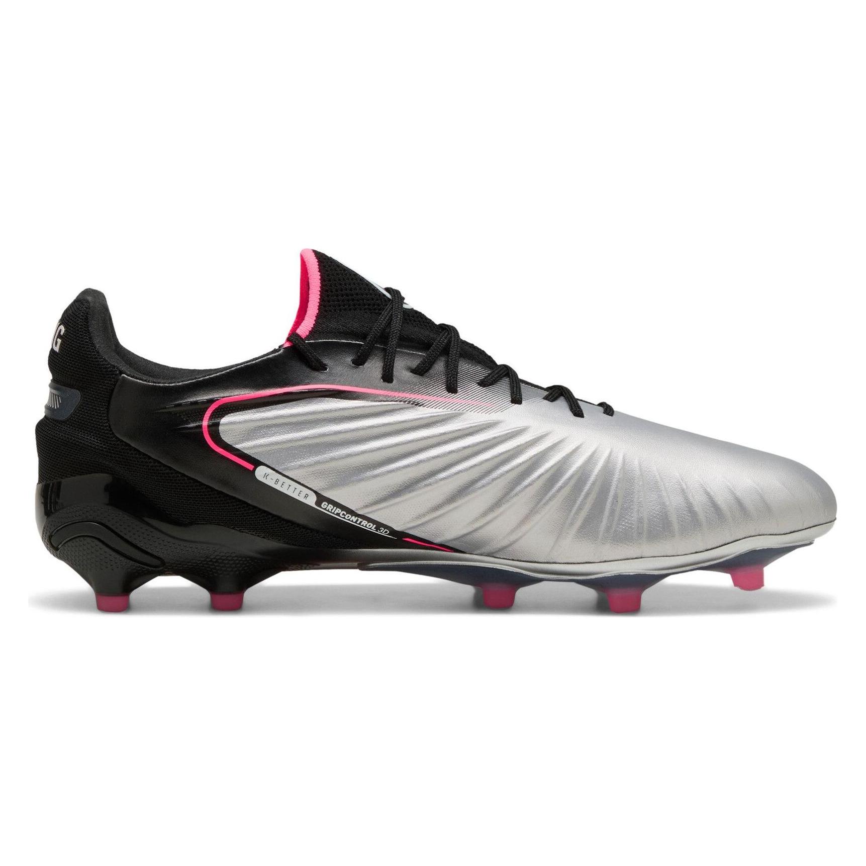 Puma King Ultimate Fg/Ag (38.5) (108303)