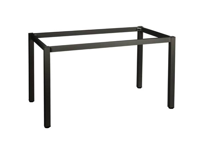 NY-A057/136/K - 136x76 cm noir