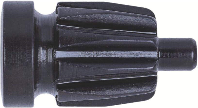 RÖHM Trieb DF-110 (112662)