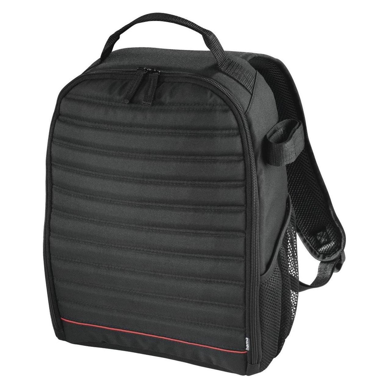 Hama Samara 170 (Fotorucksack, 8 l) (00185088)