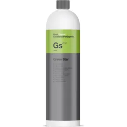 Koch Chemie Green Star Universalreiniger 1000Ml