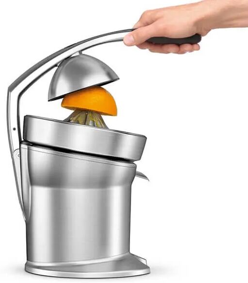 Sage The Citrus Press Pro