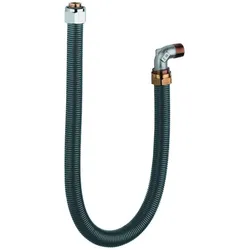 Grohe, Zubehör Sanitärinstallation, Talentofill Anschlussgarnitur