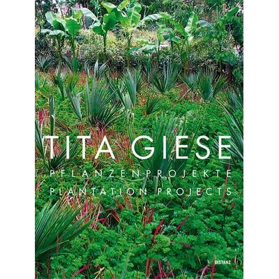 Tita Giese, Gebundene Ausgabe von , Distanz Verlag, 978-3-95476-195-1