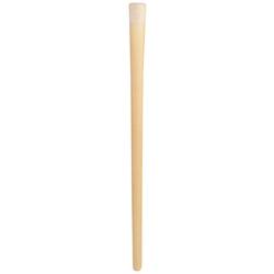 KS Tools 1405330 140.5330 Hammerstiel 440 g 700 mm 1 St.
