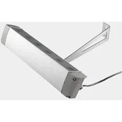 SCHMITZ-WILA Befestigungsarm 71-E155-CA-CA