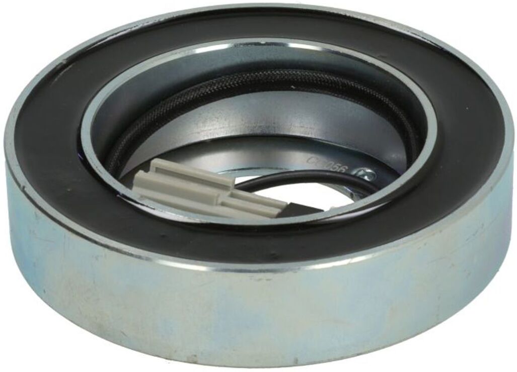 Spule, Magnetkupplung THERMOTEC KTT030115