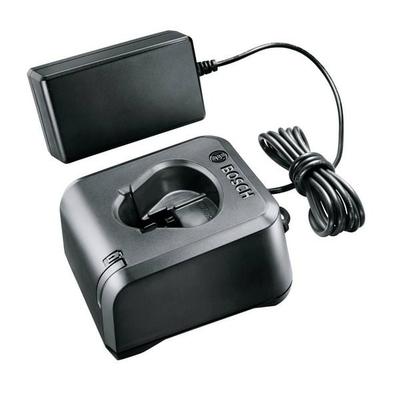 Bosch Home and Garden GAL 12V-20 Schnellladegerät 1600A020Y1