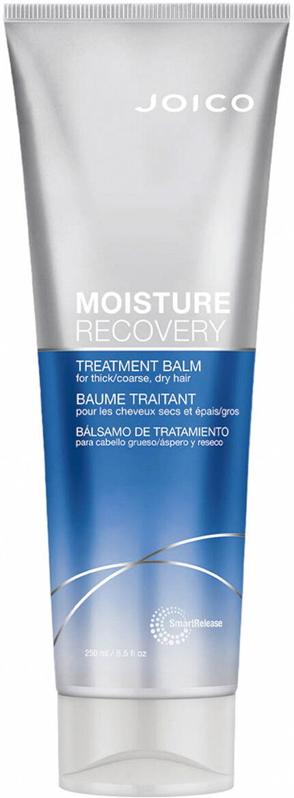 250ml JOICO MOISTURE RECOVERY Treatment Balm