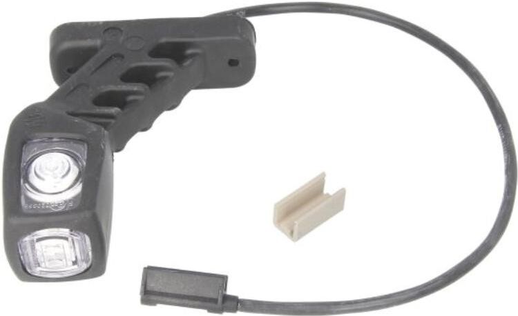WAS 241LJ Marker Light