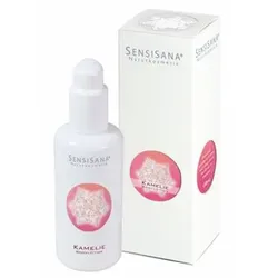 Kamelie Bodylotion 150 ml