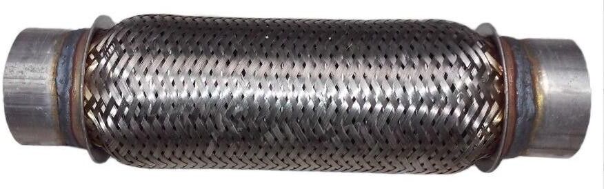 JMJ 50X200R Exhaust flexi pipe