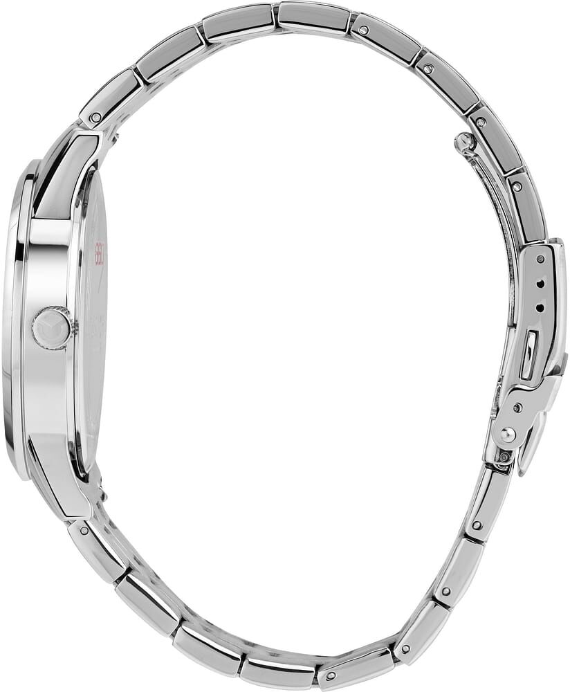 Montre Sector 660 - R3253517029 Homme