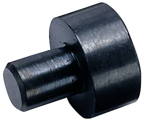Cimco 101708 Plombenstempel 12mm 1St.