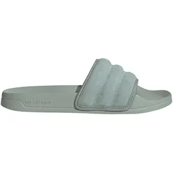 adidas Adilette Noshower Badelatschen IH9046 - wonder sage/wonder sage/wonder sage 44.5