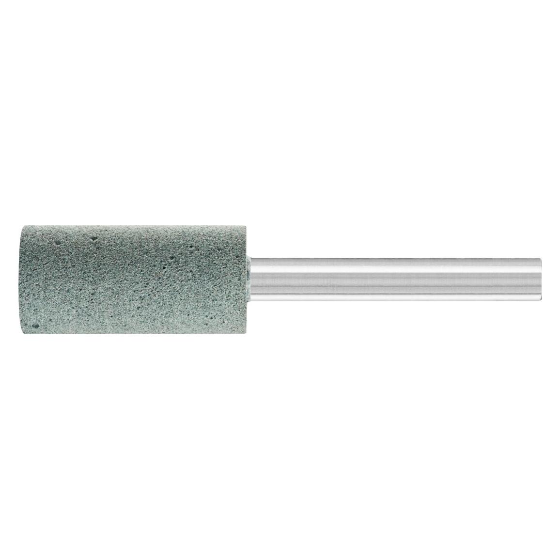 Pferd Poliflex-Feinschleifstift PF ZY 1530/6 CN 150 PUR-MH VPE: 10 (150) (PF ZY 1530/6 CN 150 PUR-MH)