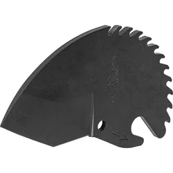 Ersatzklinge zu Rohrschere ROS P42S