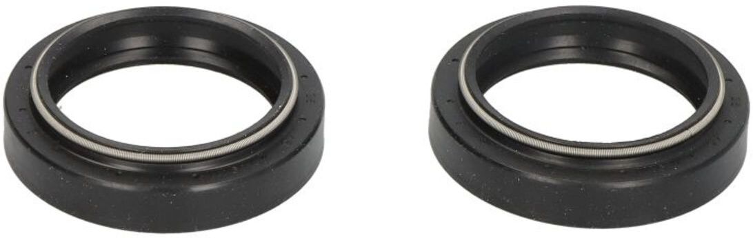 Vedantes de óleo, suspensão dianteira ATHENA P40FORK455215