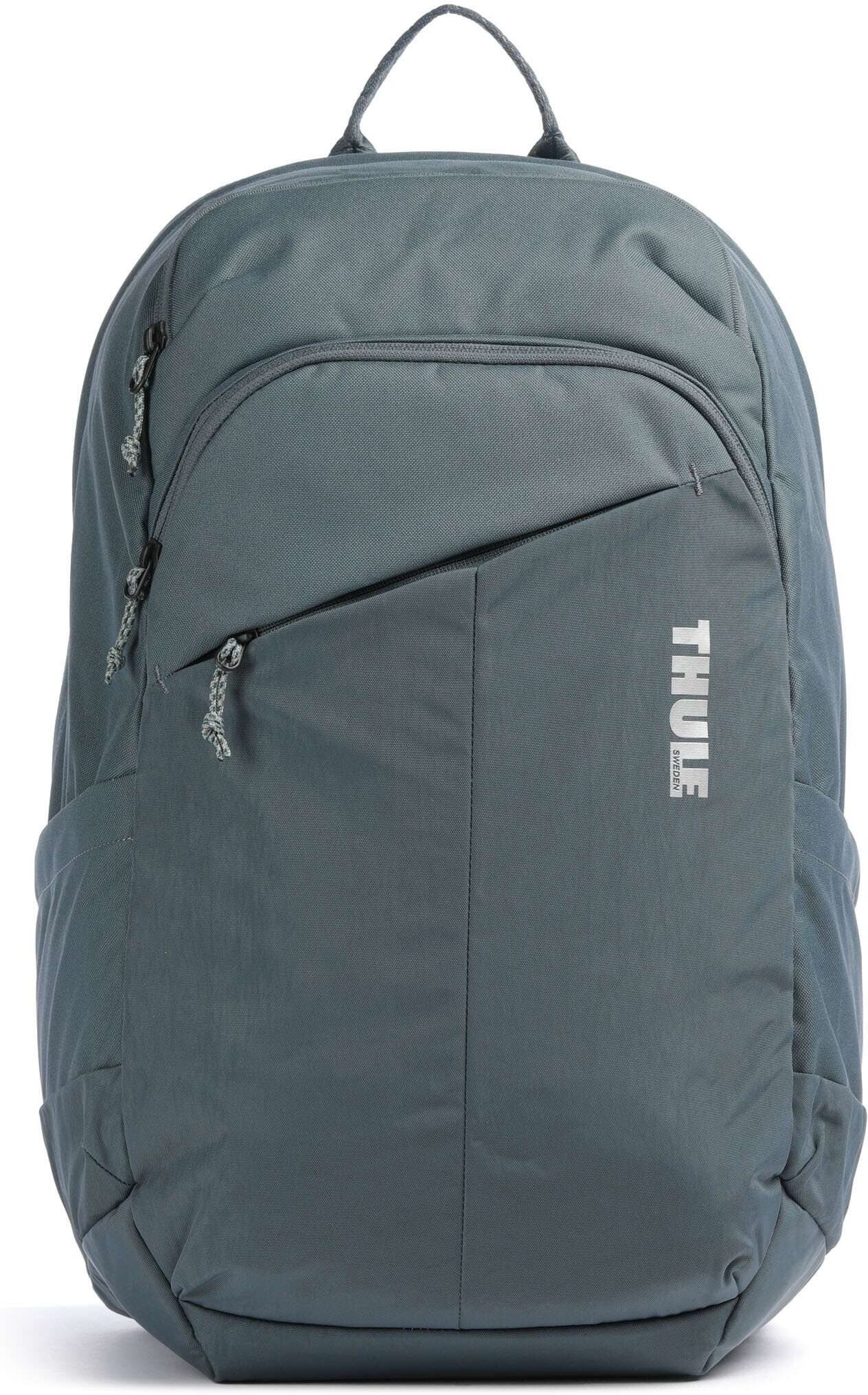 Thule Exeo Laptop-Rucksack, petrol