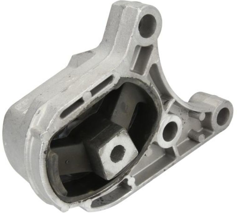 Motorträger REINHOCH RH11-4031