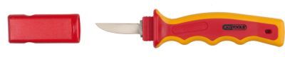 Ks Tools Kabelmesser 1171326