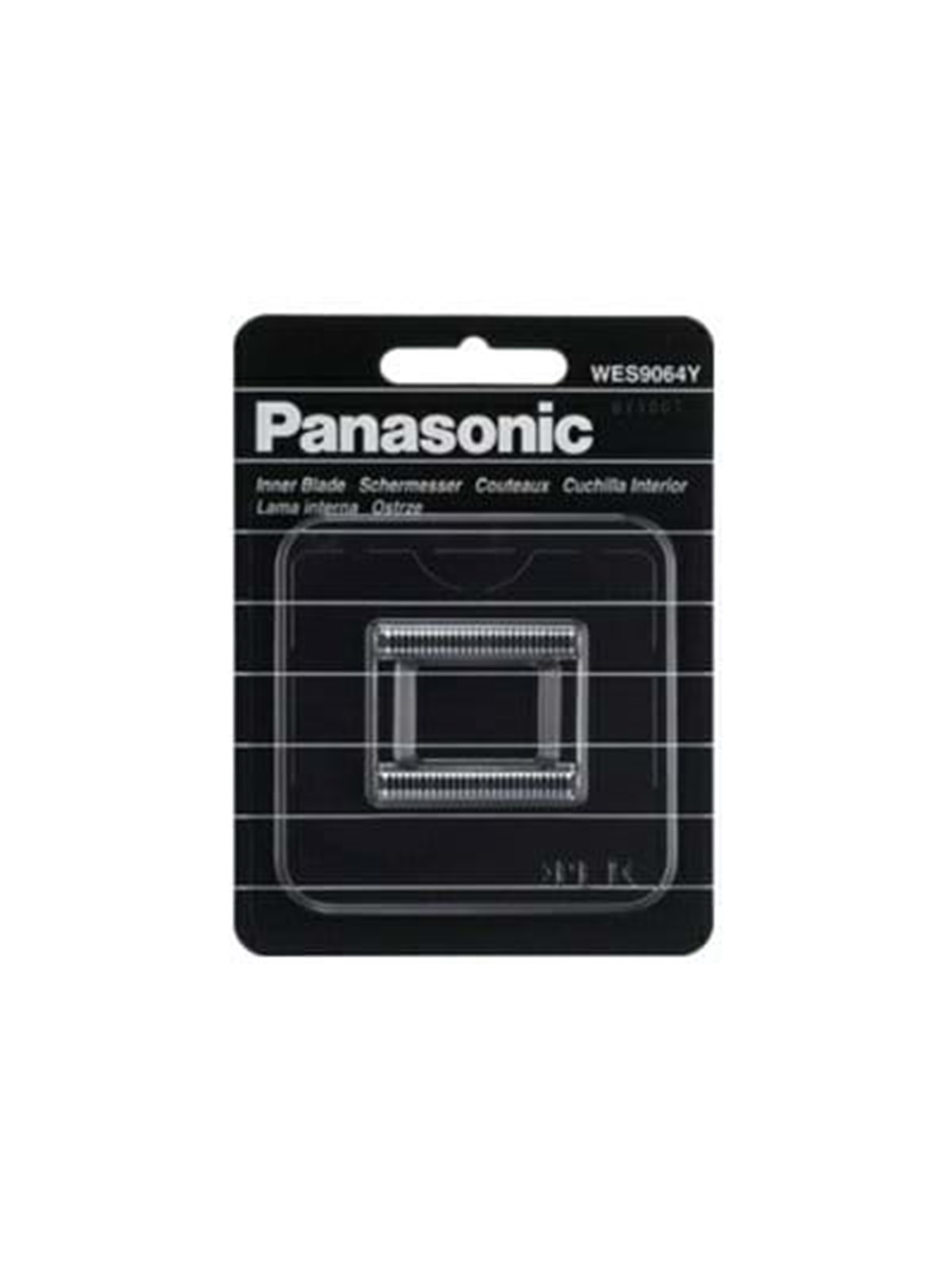 Panasonic Zubehör WES9064Y