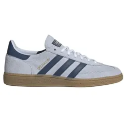 adidas Italien FIGC OG Handball Spezial Sneaker Herren - hellblau