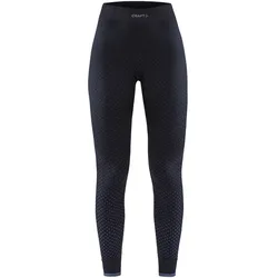 CRAFT ADV Warm Intensity Funktionsunterhose Damen 999000 - black M