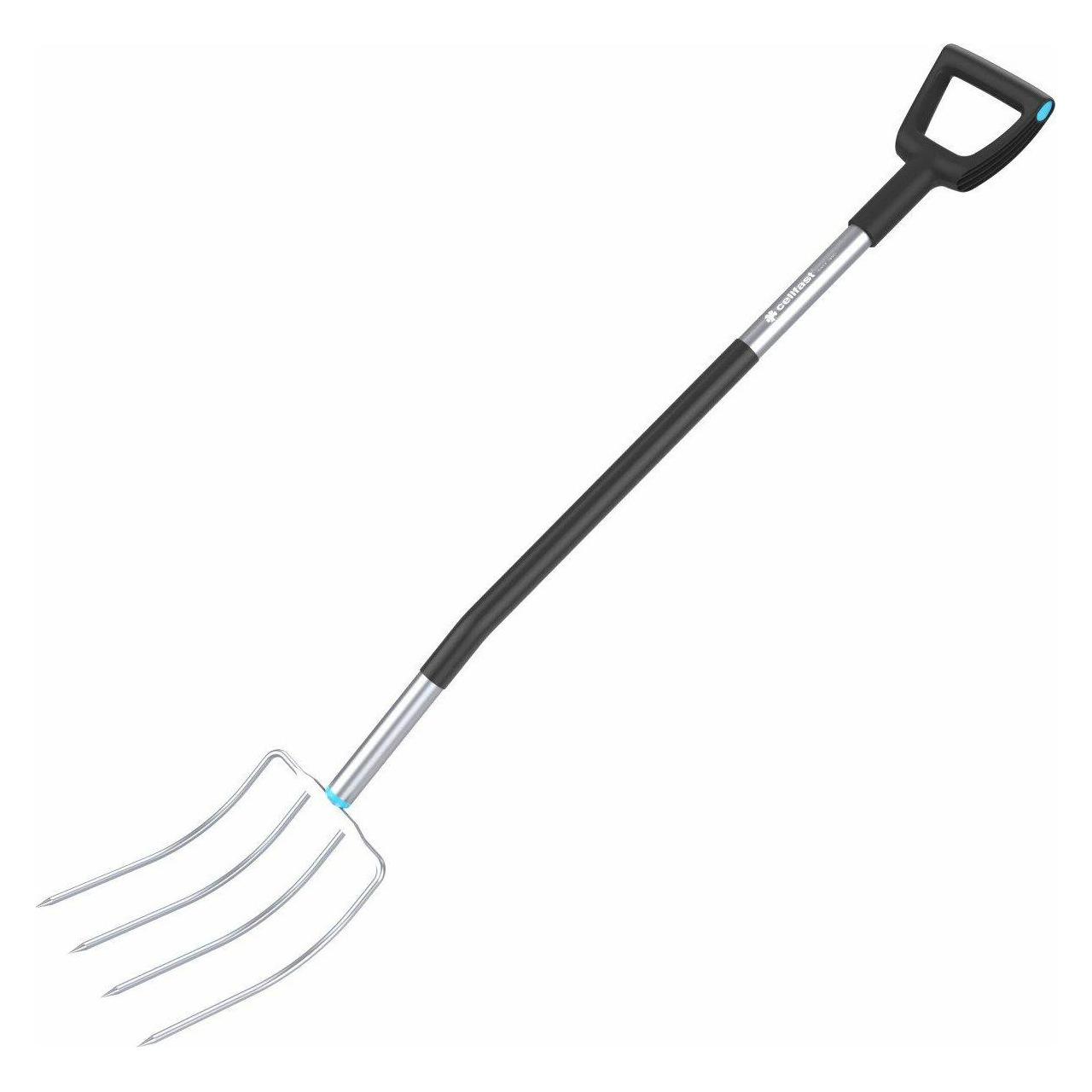 Ergo C. WIDŁY GOSPODARCZE 136cm (33418123)