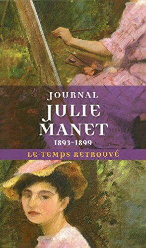 Journal : 1893-1899 - Preis vom 09.10.2026 07:28:09 h