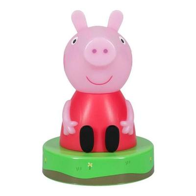 Peppa Pig Icon Light