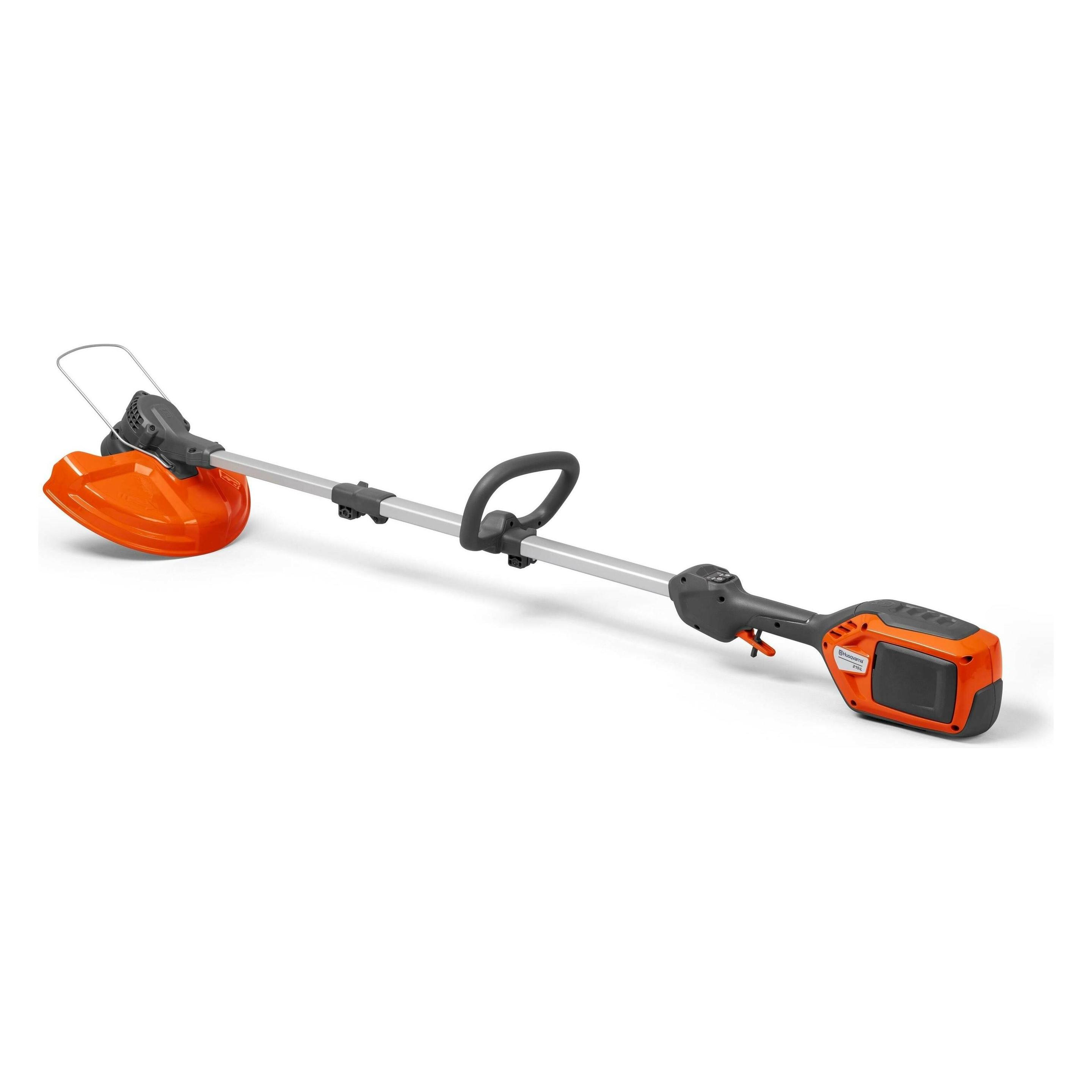 Husqvarna 215iL (Trimmfaden) (970 53 60-04)