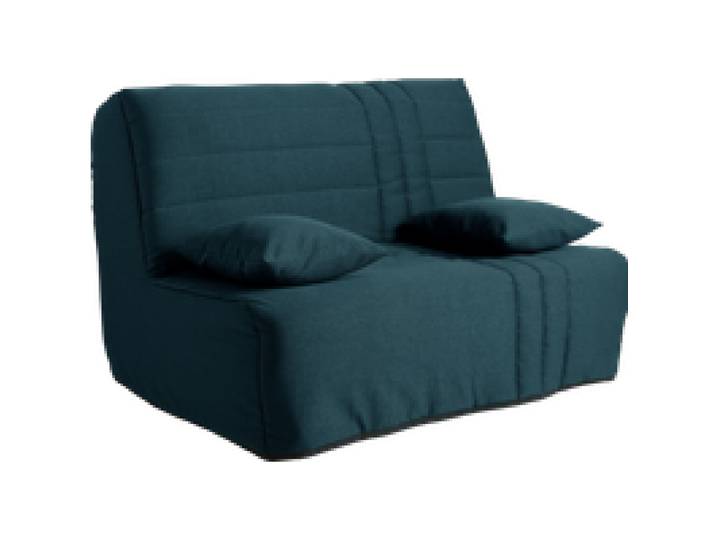 Housse pour canapé BZ Oda