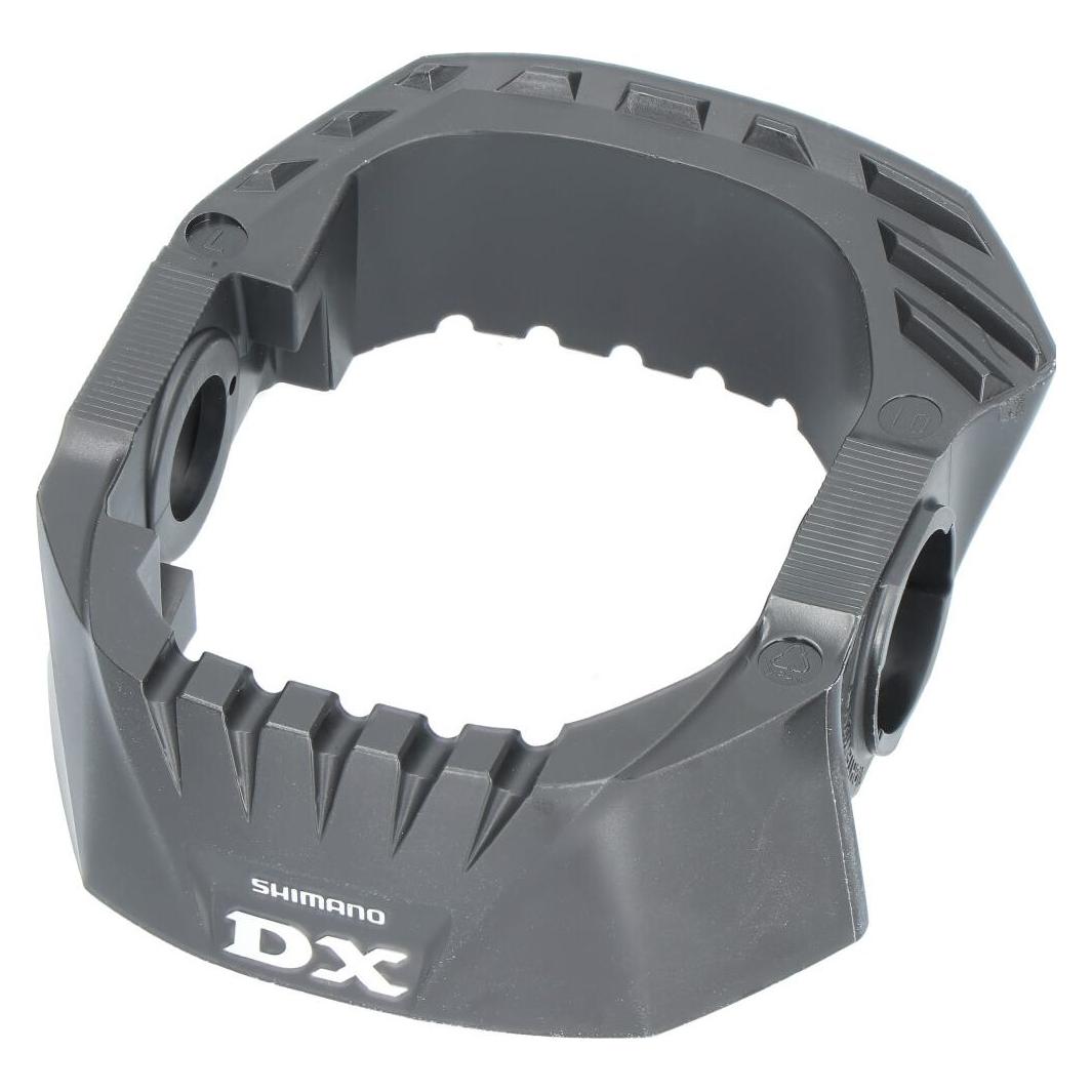 Shimano Pedalkäfig Links PD-M647 (39187422)