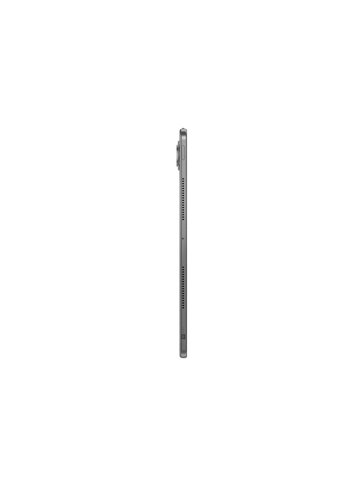 Lenovo Idea Tab Pro Gen 2 ZAHC - tablet - Android 16 or later - 256 GB - 13"