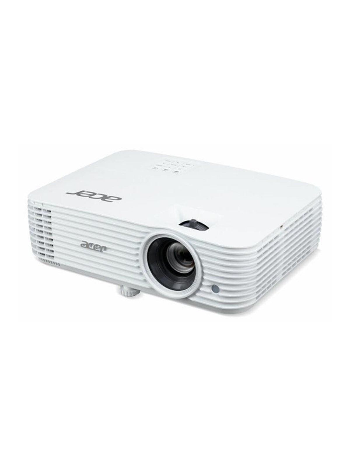Acer Projektoren H6815GTV - DLP projector - 3D - 3840 x 2160