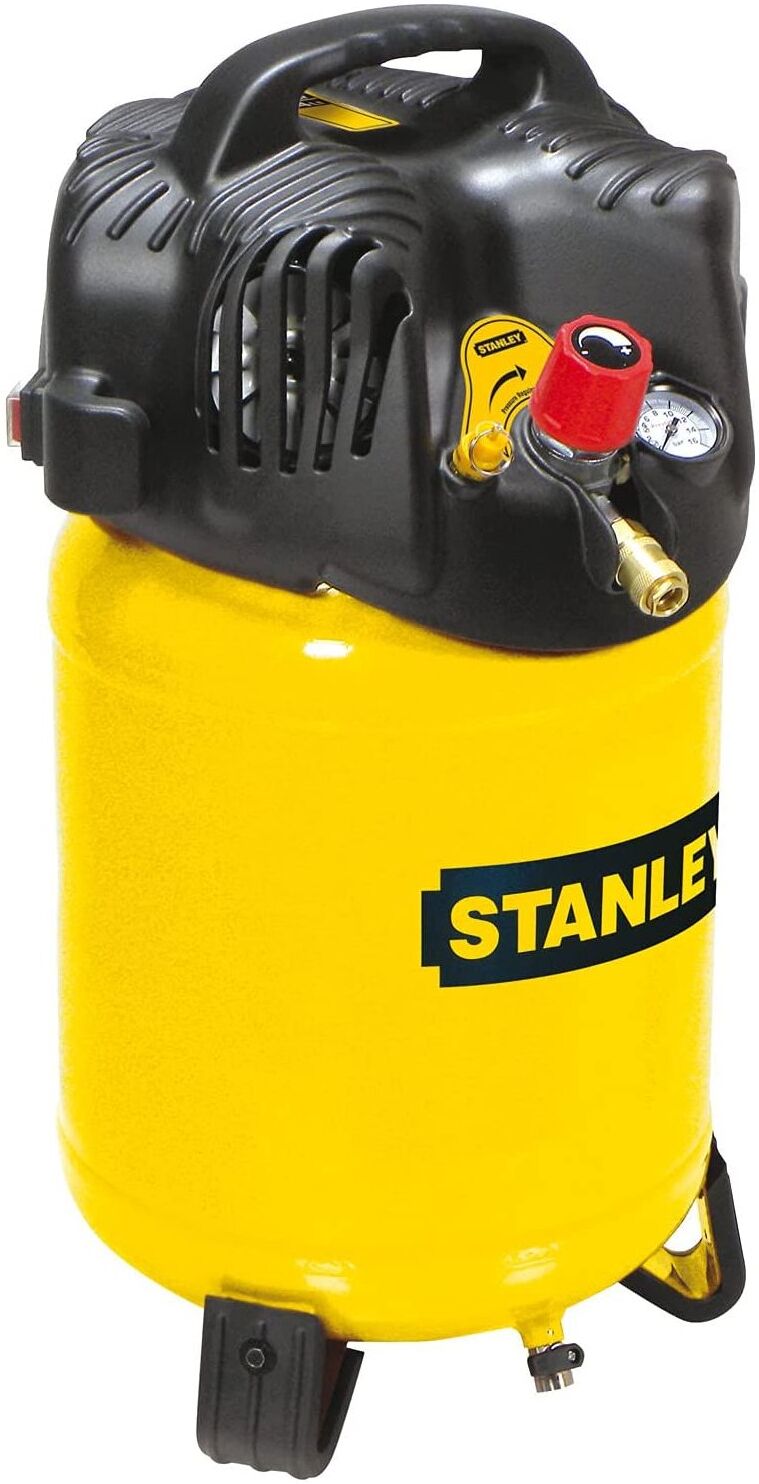 Compressore Stanley STN598 Dn200 10 24 Verticale