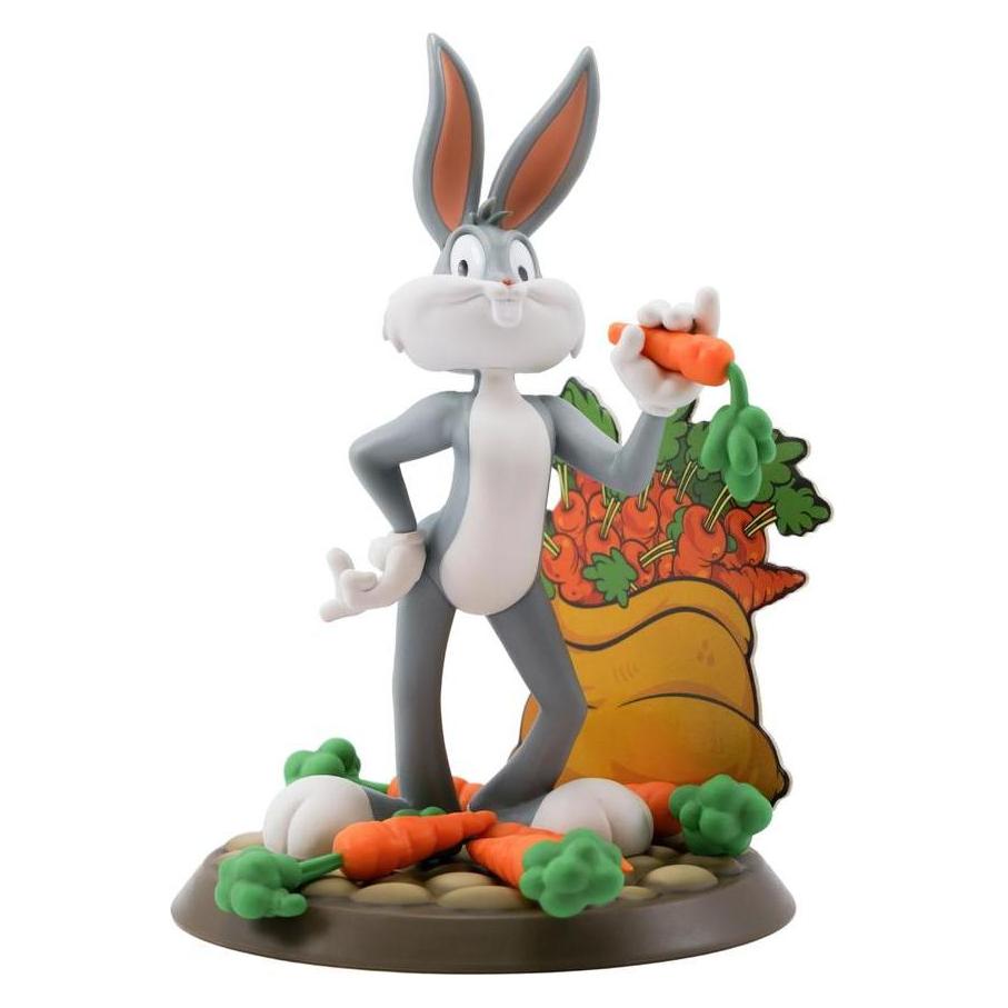 ABYstyle Looney Tunes - Bugs Bunny SFC (ABYFIG080)