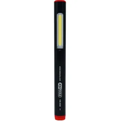 KS Tools UltimateBEAM Aluminium LED-Stiftlampe Li-Ion, 150 Lumen - 150.4540