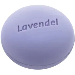 LAVENDEL BADESEIFE 225 g