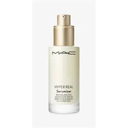 MAC Cosmetics, Gesichtsserum, Hyper Real Serumizer (30 ml)