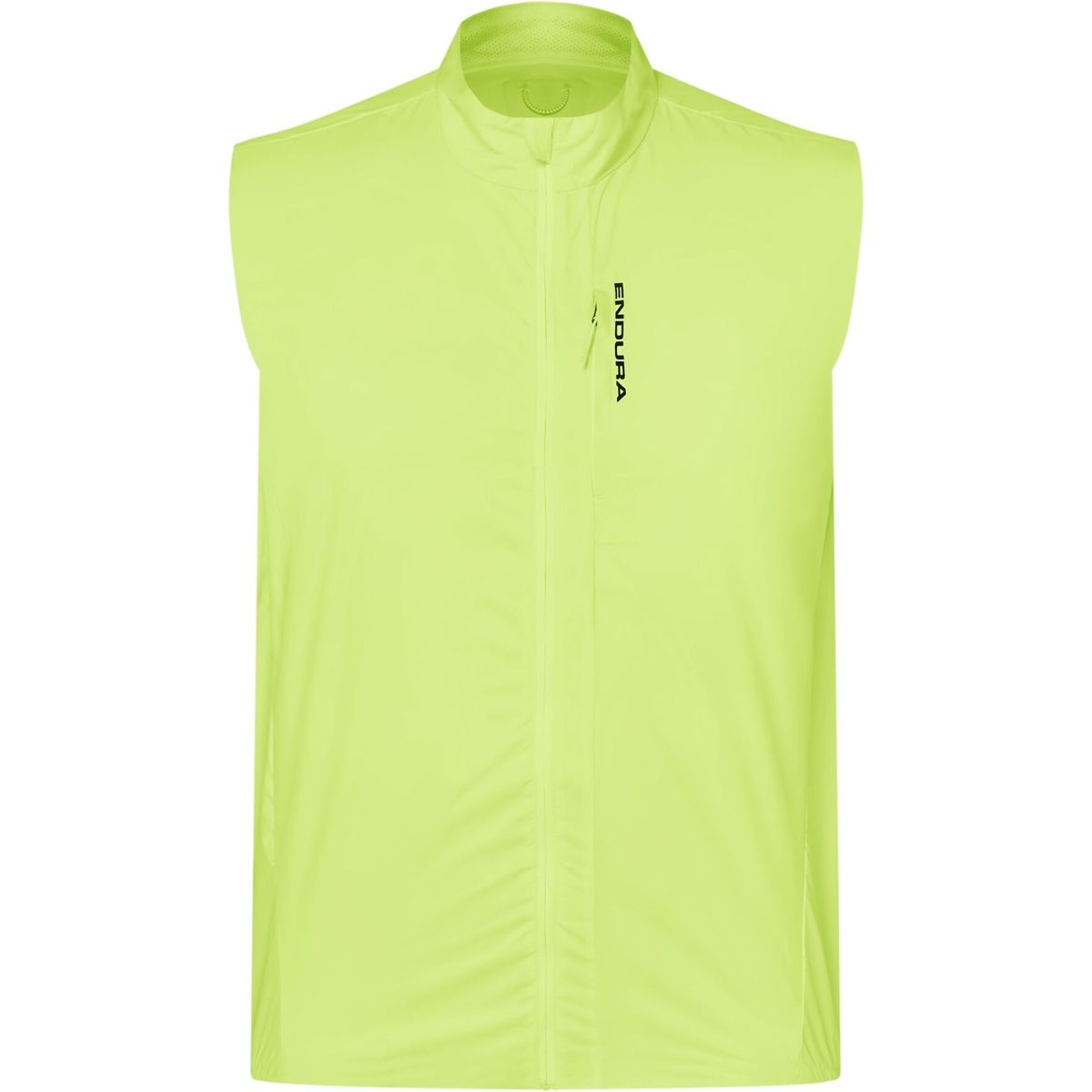 Endura Loop Rout Gilet afterglow (GAF) XS R-E9415-GAF-XS-afterglow