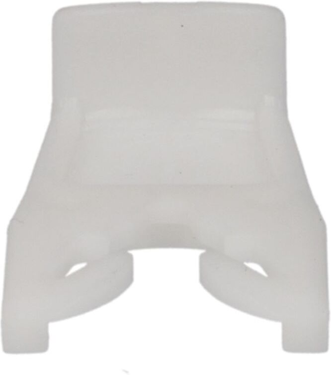 Clip ROMIX ROM 57125Z, 10 Stück