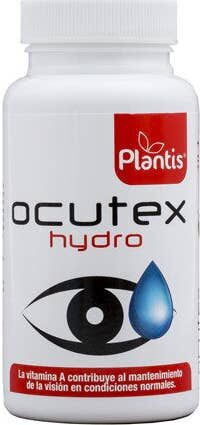 Plantis Ocutex Hydro 60 caps