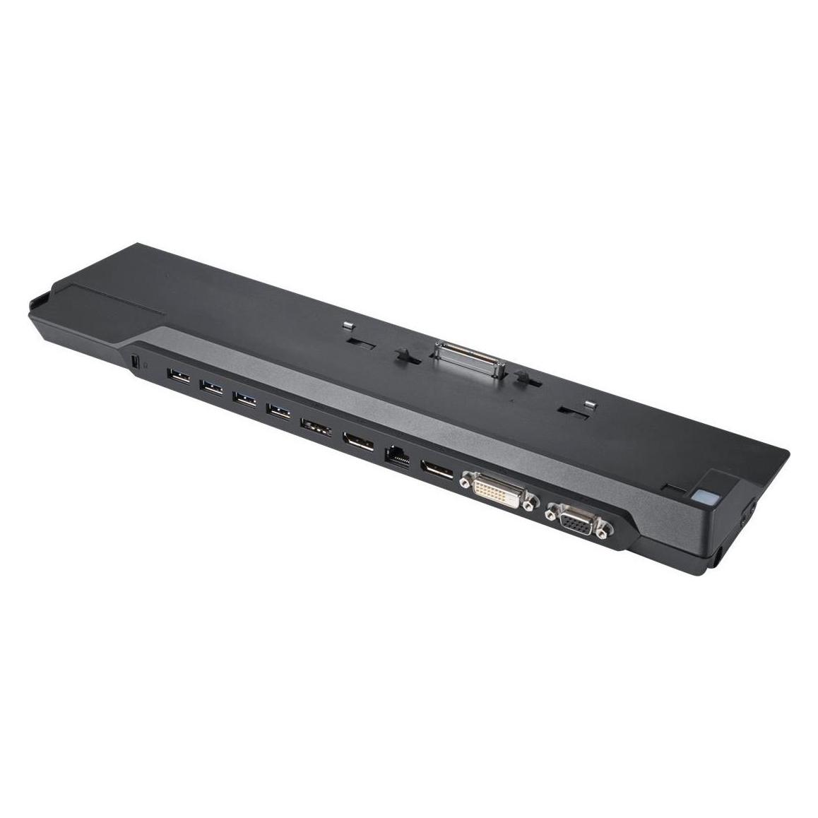 Fujitsu Port-Replikator (Docking Port, 1 Port) (S26391-F1317-L119)